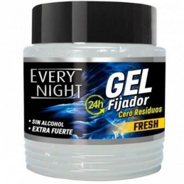 GEL EVERY NIGHT 100G FRESH...