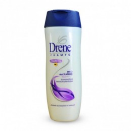 CHAMPU DRENE 370ML PRO H...