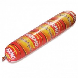 MORTADELA HERMO 1KG ESPECIAL