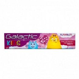 CREMA DENT GALACTIC 120G...