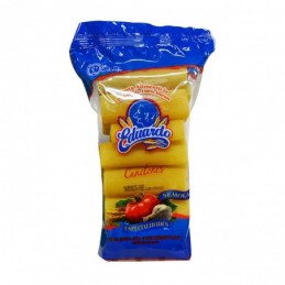 CANELON EDUARDO 250G SEMOLA