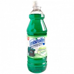 DESINF MISTOLIN 828ML...