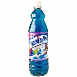 DESINF MISTOLIN 828ML ESP...