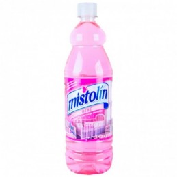 DESINF MISTOLIN 828ML BEBE