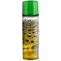 DESENG DRCARE 500ML AEROSOL