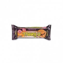 GALLETA MARILU 216G CHOCOLATE