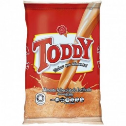BEBIDA TODDY 400G...