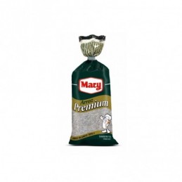 ARROZ MARY 1KG TIPO I PREMIUM