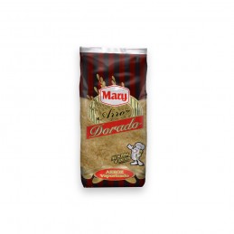 ARROZ MARY 800G DORADO