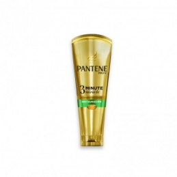 ACOND PANTENE 170ML MIRACLE...