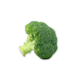 BROCOLI PUND