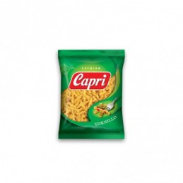 PASTA CAPRI 1KG TORNILLO...