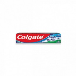 CREMA DENT COLGATE 100ML...