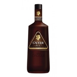 RON CACIQUE 500 750ML