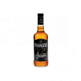 WHISKY MANAGER EDIC SPECIAL...