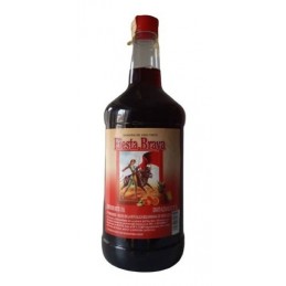 SANGRIA FIESTA BRAVA 175LT