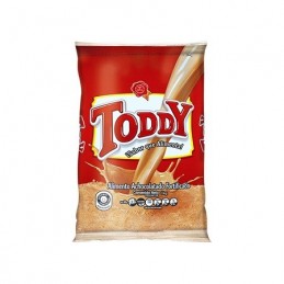 BEBIDA TODDY 1KG...