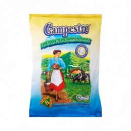 LECHE CAMPESTRE 900G...