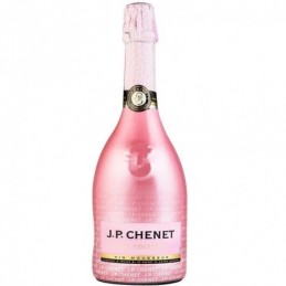 VINO JP CHENET 750ML ICE...