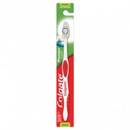 CEPILLO DENT COLGATE...