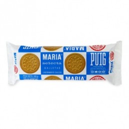 GALLETA PUIG 250G MARIA...