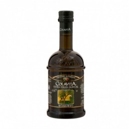 ACEITE COLAVITA 500ML EXTRA...