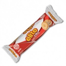 GALLETA ELITE 100G VAINI...