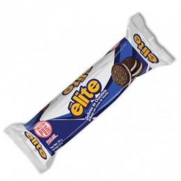 GALLETA ELITE 100G CHOCO...