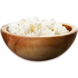 QUESO PROTEINCA RICOTA 800G