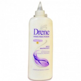 CREMA DRENE 240ML PPEINAR...