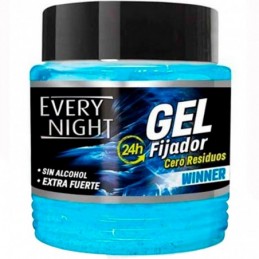 GEL EVERY NIGHT 500G WINNER