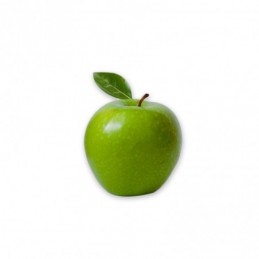MANZANA VERDE PUND
