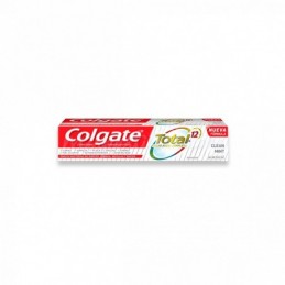 CREMA DENT COLGATE 100ML...