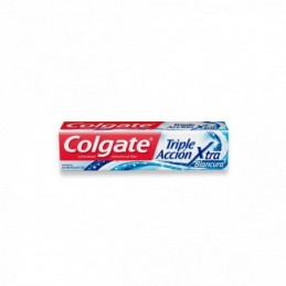 CREMA DENT COLGATE 75ML...