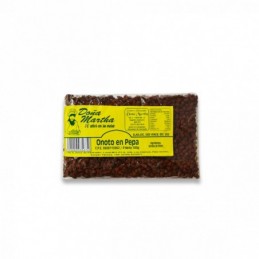ONOTO DONA MARTHA 100G PEPA