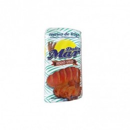 HARINA MAR 1KG DULCE TODO USO