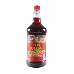 SANGRIA DON JULIAN 1¡75LT