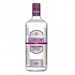 VODKA GORDONS UVA 700ML