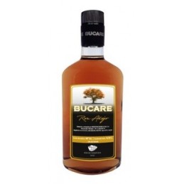 RON BUCARE 700ML ANEJO