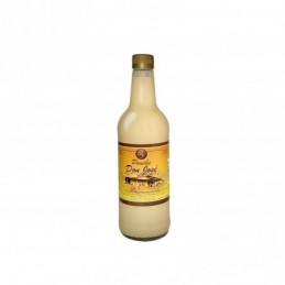 PONCHE DON JOSE CREMA 700ML