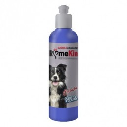 COLONIA ROME KIN 250ML...