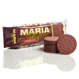 GALLETA ITALIA 200G MARIA...