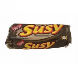 GALLETA SUSY 200GR...