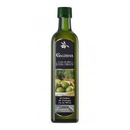 ACEITE ARRIVARE 500ML OLIVA...