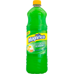 LIMP MAGNIFICO 1LT...