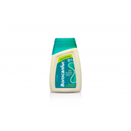 TALCO BOROCANFOR 60G COOL...