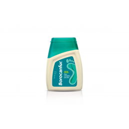 TALCO BOROCANFOR 35G COOL...